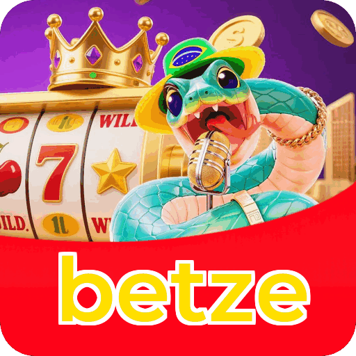 Blackjack ao vivo - Mesas VIP com dealers profissionais