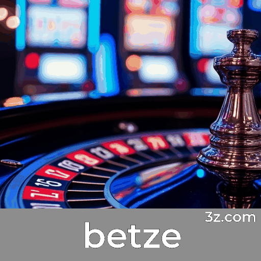 Cassino Online betze