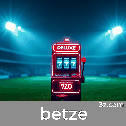 Cassino Online betze