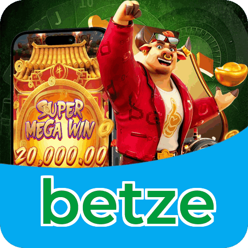 Instalar APK betze
