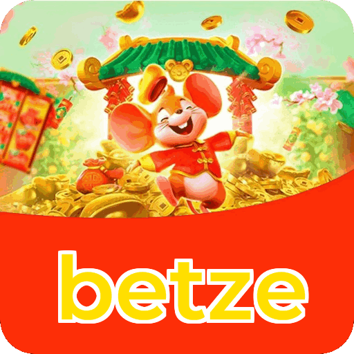 Promoções exclusivas no Facebook