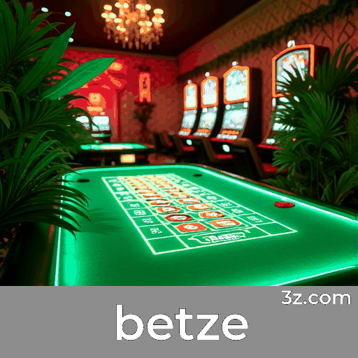 Jogos Crash no Cassino betze