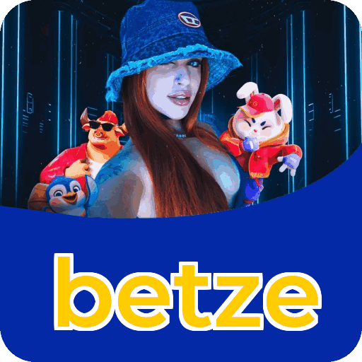 Permitir fontes desconhecidas no Android