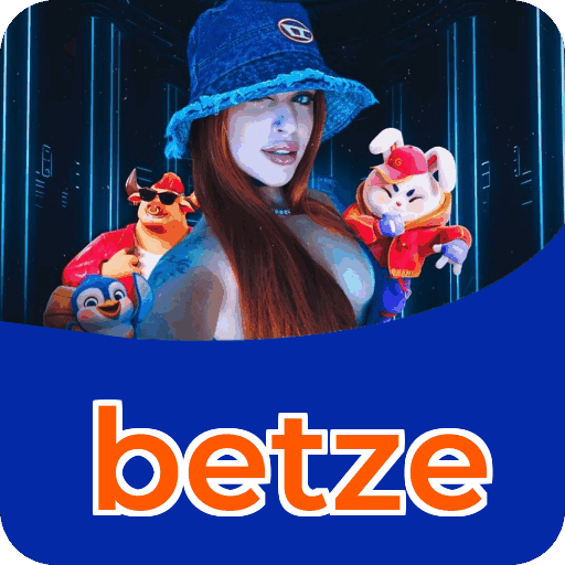 Login rápido no app betze