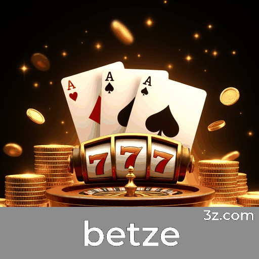 Cassino Online betze