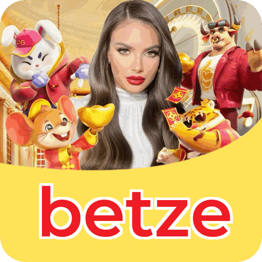 Download iOS betze