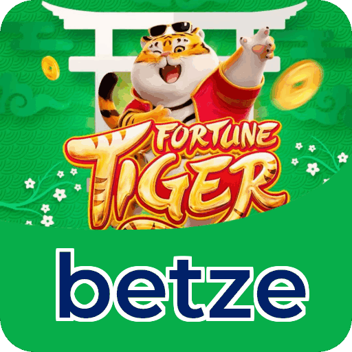 Siga a betze no Facebook