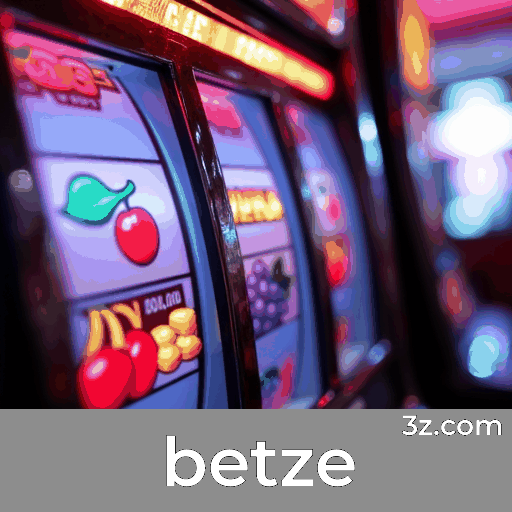 Cassino Online betze