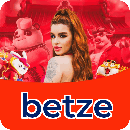 Reload Bonus betze