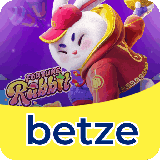 Instalação PC betze