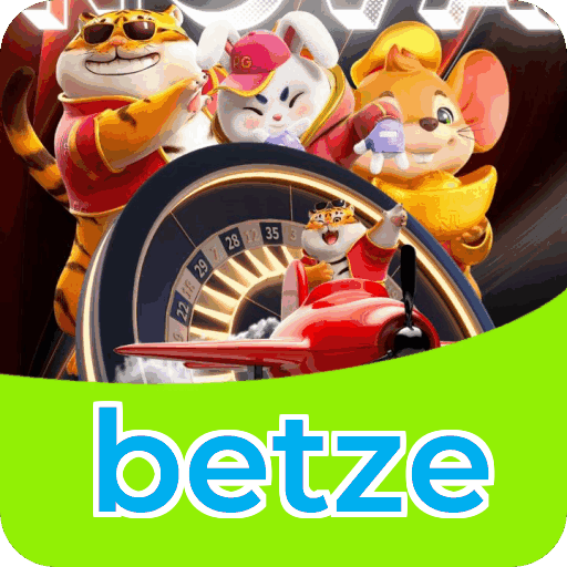 Download PC betze