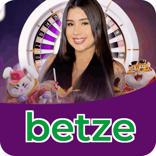 Gates of Olympus - Slot Pragmatic Play