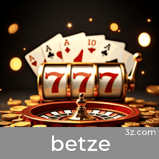 Cassino Online betze