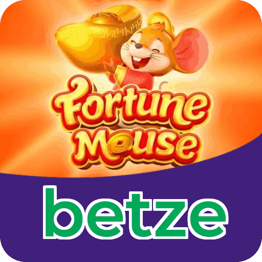 Fortune OX - 1.024 Ways