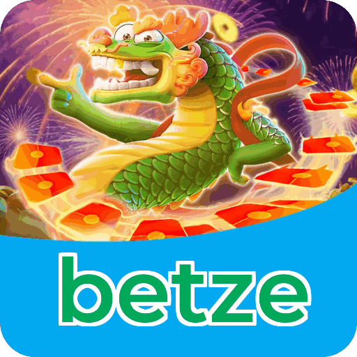 Sweet Bonanza - Slot popular com multiplicadores