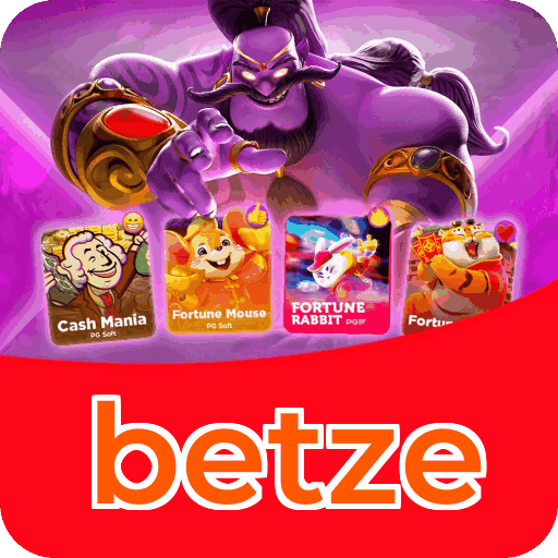 Pagamentos e segurança no app