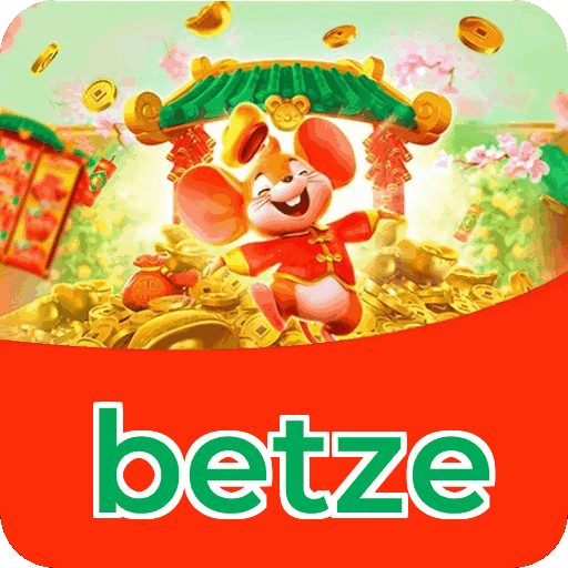 Dicas para ganhar na betze