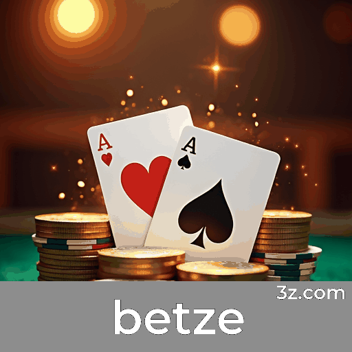 Cassino Online betze