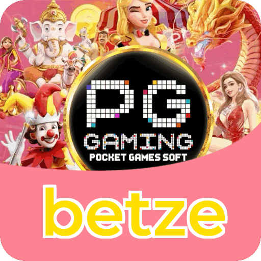 Promoções e bônus exclusivos da betze