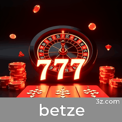 Cassino Online betze