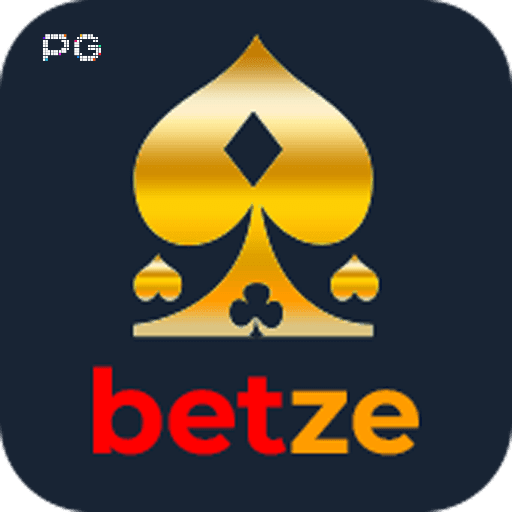 betze logo